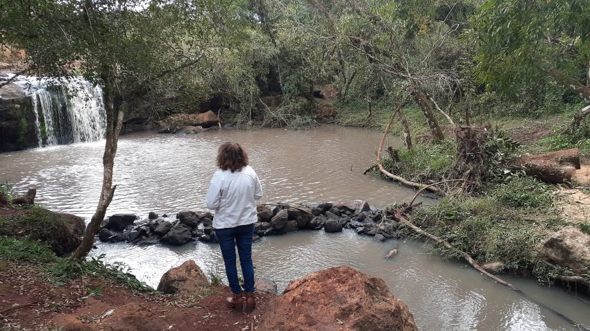 Cascadaescondida_ColoniaLiebig_Corrientes_diarioEllibertador