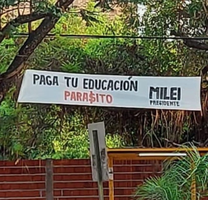 pagatueducacionparasito_diarioellibertador