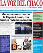 c_tapa_lavoz_17102024