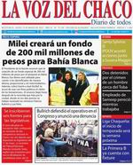 c_tapa_lavoz_13032025