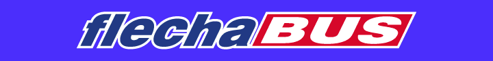 Banner Nación Campo