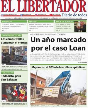 tapa_libertador_01012025