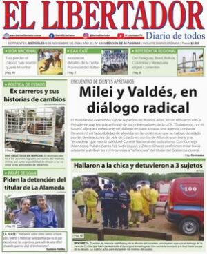 tapa_libertador_06112024