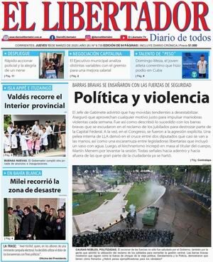 tapa_libertador_13032025