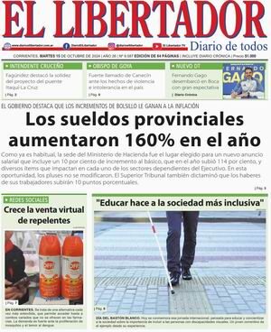 tapa_libertador_15102024