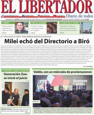 tapa_libertador_17102024