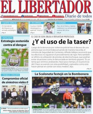 tapa_libertador_20112024