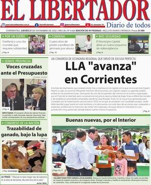 tapa_libertador_21112024