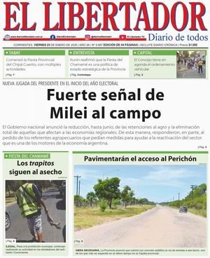 tapa_libertador_24012025