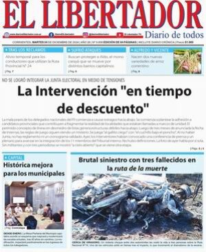 tapa_libertador_24122024