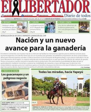 tapa_libertador_25022025